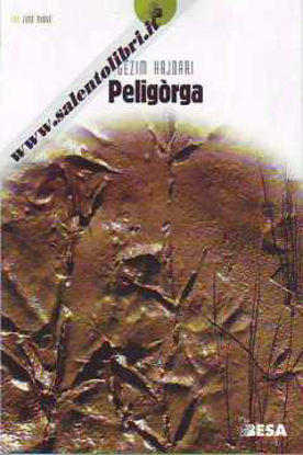 Immagine di Peligorga